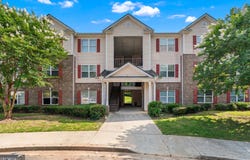 16104 Waldrop, Decatur, GA 30034