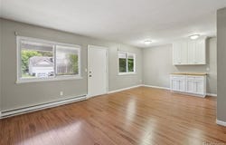 637 Lexington Avenue, East Lansing, MI 48823