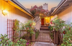 1278 Poker Flat PL, SAN JOSE, CA 95120