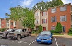 224 TILDEN Way, EDGEWATER, MD 21037