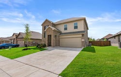 1936 Preakness Drive, Granbury, TX 76049