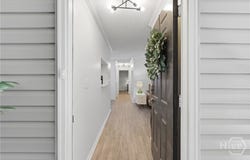 12300 Apache Avenue, Savannah, GA 31419