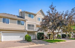652 Willoughby Way W, Minnetonka, MN 55305