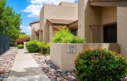 2180 Resort Way S, Prescott, AZ 86301