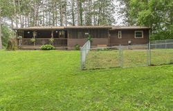 14475 North Avenue, Bellevue, MI 49021