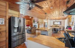 25924 John T Reid Parkway, Scottsboro, AL 35768
