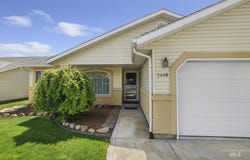 2448 Cedarchip Road, Twin Falls, ID 83301