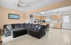 1800 Ravine Drive, Forked River, NJ 08731