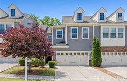625 Amber Meadows Way, Tega Cay, SC 29708