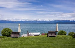 7175 US Highway 93 S, Lakeside, MT 59922
