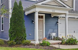 4104 Archstone Drive, Virginia Beach, VA 23456