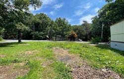 7637 JOSEPH STREET, MILLVILLE, NJ 08332