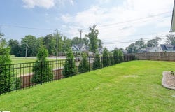201 Tyrian Drive, Greenville, SC 29607