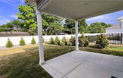 8099 Brookview Lane, Mentor, OH 44060