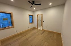 30 Wilderness Drive, Newry, ME 04261