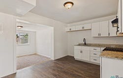 1008 W Summit St, Roswell, NM 88203