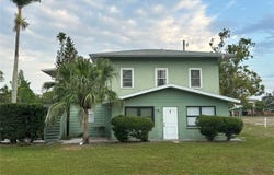 408 3RD AVENUE E, BRADENTON, FL 34208