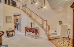 200 BEECH, WARRINGTON, PA 18976