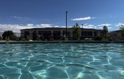 6223 W Winding Way, Hurricane, UT 84737