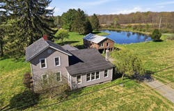 1243 State Route 167, Jefferson, OH 44047