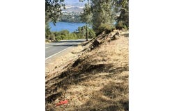 17426 Deer Hill Road, Hidden Valley Lake, CA 95467