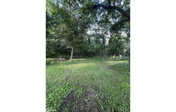 210 W Woodland Avenue, Ottumwa, IA 52501