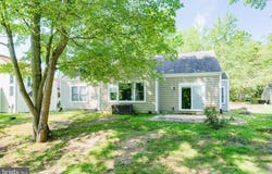 121 RIDGE RUN ROAD, NORTH EAST, MD 21901