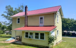 611 OLD DANVILLE HWY, NORTHUMBERLAND, PA 17857