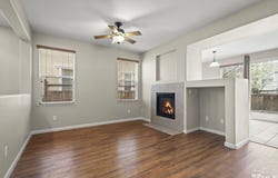 3988 Dominus Drive, Sparks, NV 89436