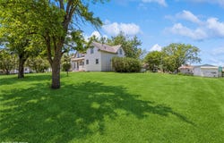 111 E Ninth Street, Madrid, IA 50156