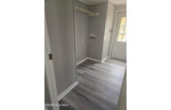 268 Gardenia Street, Kinston, NC 28504