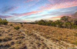 126 Riddle, Spring Branch, TX 78070