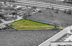 140 Diamond Avenue, Parachute, CO 81635
