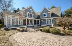 1476 W Front Street, Lincroft, NJ 07738