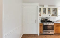 4409 S Valley View Lane, Edmond, OK 73034