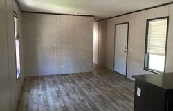 728 Center Ave., Dilworth, MN 56529
