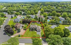 14 Tuscan Drive, Freehold, NJ 07728