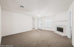 1712 75th Street, Lubbock, TX 79423