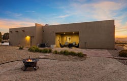 2925 Juniper RD, Enterprise, UT 84725