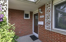 1732 Lynnhurst Road, Columbus, OH 43229