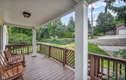 1310 Brownstone Ave, Akron, OH 44310