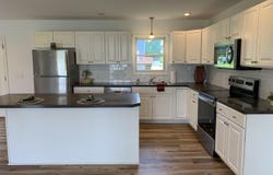 302 NORTH RIVER RD, BRIDGEWATER, VA 22812