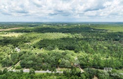 11721 County Road 32, Fairhope, AL 36532
