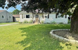 3420 LYCOMING CREEK ROAD, Williamsport, PA 17701