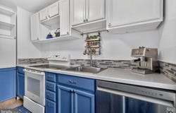 51-G RIDGE Road, GREENBELT, MD 20770