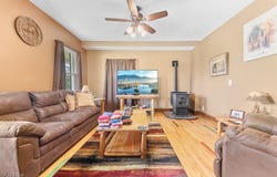 13407 Madison Road, Middlefield, OH 44062