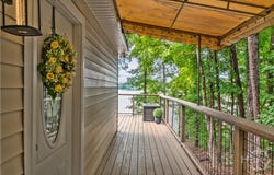 116 Sunfish Trail, Eatonton, GA 31024