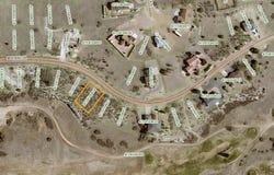Mustang Dr, Colorado City, CO 81019
