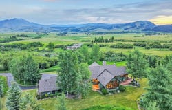 2594 Star Ridge Road, Bozeman, MT 59715