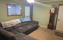 3058 Debra Street, Portage, IN 46368